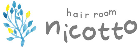 nicotto HAIR ROOM(ニコットヘアールーム) 